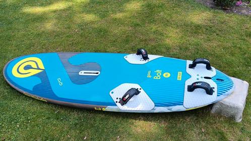GOYA Bolt 127 Pro, Watersport en Boten, Windsurfen, Zo goed als nieuw, Ophalen