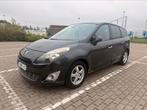 Renault grand scenic 175.000km euro5 gekeurd voor verkoop, Auto's, Renault, Voorwielaandrijving, Euro 5, Monovolume, 4 cilinders