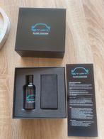 Stipt glass coating, Ophalen of Verzenden