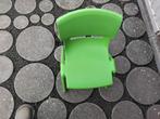Kinderstoel, Kinderen en Baby's, Speelgoed | Overig, Ophalen