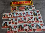 AUTOCOLLANTS PANINI FOOTBALL 81 FC BERINGEN 18, Envoi, Neuf