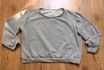 Daphnea leuke sweater maat L, Kleding | Dames, Ophalen of Verzenden, Zo goed als nieuw, Maat 42/44 (L)