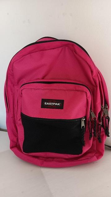 Sac à  dos Eastpak beschikbaar voor biedingen