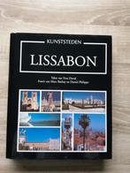 boek, Enlèvement, Utilisé, Artis historia, Livre d'images