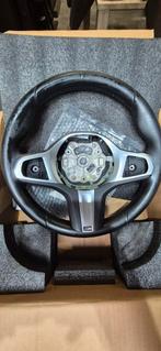 Volant pack M bmw g20 /g21, Ophalen, BMW