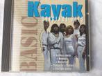 Kayak - original hits, Cd's en Dvd's, Ophalen of Verzenden