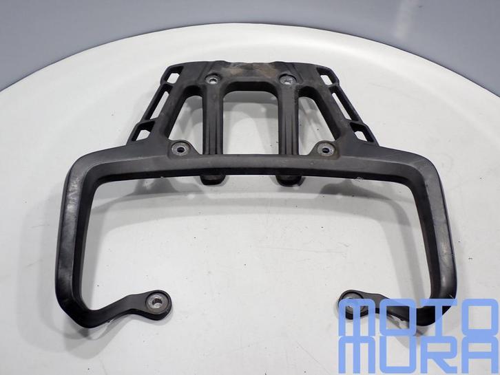 kofferrek voor Triumph Tiger 1200 Explorer XCA 2016 - 2017 t, Motoren, Onderdelen | Overige, Gebruikt, Ophalen of Verzenden