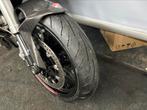 DUCATI MONSTER 796 PERFECTE STAAT*** garantie ***, Motoren, Bedrijf, Naked bike
