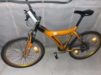 Te koop: Gazelle fiets, Fietsen en Brommers, Fietsen | Mountainbikes en ATB, Ophalen, Gebruikt, Gazelle