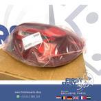 W176 Facelift achterlicht RECHTS A1769065100 VOL LED MB A Kl, Auto-onderdelen, Gebruikt, -, Ophalen of Verzenden, -