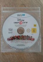 Jeu, plateau et figurines disney Infinity Wii U, Games en Spelcomputers, Games | Nintendo Wii U, Ophalen, Gebruikt