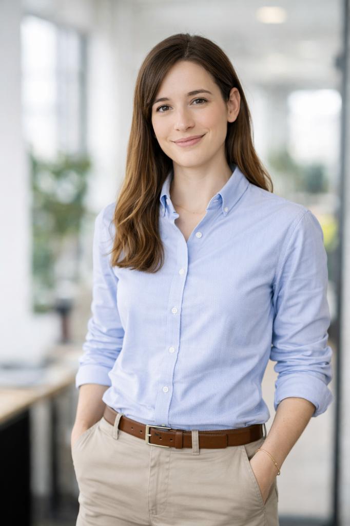 Cours particuliers collège & lycée – étudiante en médecine, Livres, Livres d'étude & Cours, Enlèvement ou Envoi