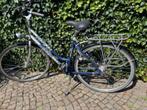 ALU damesfiets, Ophalen, Gebruikt, Overige merken, Versnellingen