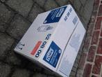 Schuimzeep ontsmetting TORK 520800 + Dispenser TORK 561500, Huis en Inrichting, Ophalen, Overige typen