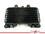 OLIEKOELER Suzuki GSX R 1100 1993-1994 (GSXR1100 GSXR1100W), Motoren, Gebruikt