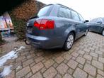 Audi a4 1.9tdi, Auto's, A4, Break, Particulier, Te koop