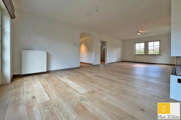 Huis te huur in Knokke-Heist, 3 slpks beschikbaar voor biedingen
