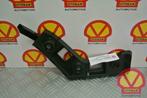 vw golf 7 gti achter bumper geleider rechts buiten 5g6807394, Auto-onderdelen, Gebruikt, Rechts, Volkswagen, Bumper