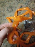 Turbolito banden cube, Fietsen en Brommers, Ophalen of Verzenden