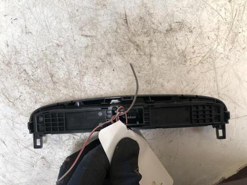 Paniekverlichtings Schakelaar van een Peugeot 308, Auto-onderdelen, Dashboard en Schakelaars, Peugeot, Gebruikt, 3 maanden garantie