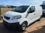 PEUGEOT EXPERT, Auto's, Overige merken, Euro 6, Wit, Diesel