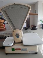 BERKEL  weegschaal, Antiek en Kunst, Ophalen