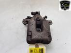 REMKLAUW RECHTS ACHTER Peugeot 307 SW (3H) (01-2002/12-2009), Auto-onderdelen, Gebruikt, Peugeot