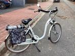 Elektrische Damesfiets, Autres marques, 50 à 53 cm, Enlèvement, Utilisé