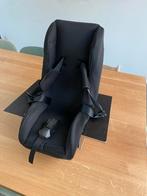 Melia peuterschaal voor Riese&Muller Load 75 met bevestiging, Fietsen en Brommers, Ophalen, Zo goed als nieuw