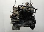 MOTOR Mercedes-Benz CLK (R208) (01-1997/03-2002) (M111945), Auto-onderdelen, Gebruikt, Mercedes-Benz