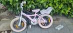 16" Cosmic Princess fiets, Fietsen en Brommers, Ophalen, Gebruikt