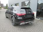 Mercedes-Benz GLC 300 E HYBRIDE LEDER TREKHAAK MEMORY, Automaat, Gebruikt, Euro 6, 4 cilinders