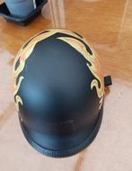HARLEY-DAVIDSON, Ophalen of Verzenden, Gebruikt
