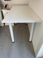 Bureautafel, Enlèvement, Réglable en hauteur, Comme neuf