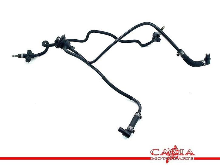 INJECTOR BRANDSTOF BMW, Motoren, Onderdelen | BMW, Gebruikt