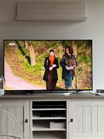 LG 55inch, Full HD, 4K, Smart, TV, Hi-fi & Vidéo, Comme neuf, Enlèvement