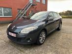 Renault Megane, Auto's, Voorwielaandrijving, Euro 5, 5 deurs, Particulier