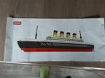 Bouwdoos titanic, Enlèvement, Neuf, Autres types