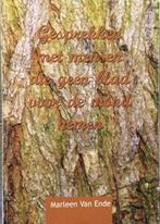 Gesprekken met mensen die geen blad voor de mond nemen, Marl, Verzenden, Zo goed als nieuw