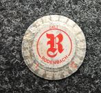 Rodenbach, kroonkurk, Verzamelen, Verzenden