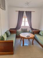 Appartement meublé à louer à Tanger, Immo, 50 m² ou plus