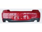 Bumper BMW 6 F12 F13 6952431978 M-Pakket M Pakket Achterbump, Auto-onderdelen, Gebruikt, 6 maanden garantie, Ophalen of Verzenden