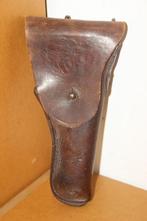 US WW1 - WW2 Colt 1911 Holster, Verzamelen, Militaria | Tweede Wereldoorlog, Verzenden, Landmacht, Kleding of Schoenen