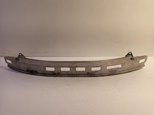 BUMPERBALK VOOR Porsche 911 (996) (01-1997/09-2005), Auto-onderdelen, Ophanging en Onderstel, Porsche, Gebruikt