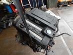 Motor van een Volkswagen Polo, Auto-onderdelen, Ophalen of Verzenden, 3 maanden garantie, Gebruikt, Volkswagen