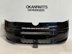 VW Volkswagen Multivan T7 voorbumper 7T0807221F, Auto-onderdelen, Gebruikt, Voor, Bumper