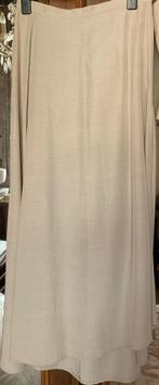 Merkkledij, Vêtements | Femmes, Robes, Enlèvement ou Envoi, Neuf, Taille 38/40 (M)