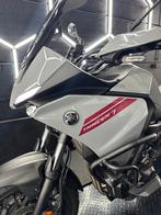Logo LED Yamaha Tracer 7 (2021–2025), Motoren, Ophalen of Verzenden, Nieuw