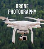 Drone photograpy, Audio, Tv en Foto, Drones, Ophalen, Zo goed als nieuw