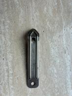Quick and easy can opener blikopener vintage, Verzamelen, Verzenden, Gebruikt